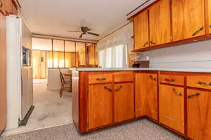 5188 Deep Point Dr, Portage, MI 49002 - Photo 7