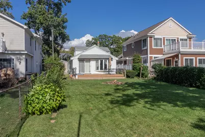 5188 Deep Point Drive, Portage, MI 49002 - Photo 31