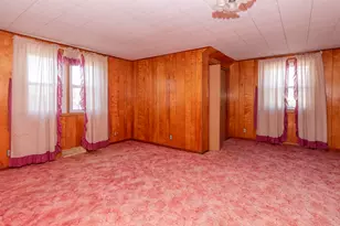 5188 Deep Point Dr, Portage, MI 49002 - Photo 25