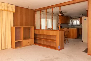 5188 Deep Point Dr, Portage, MI 49002 - Photo 13