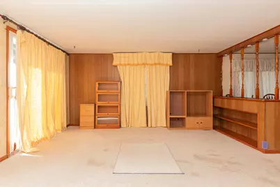 5188 Deep Point Drive, Portage, MI 49002 - Photo 15