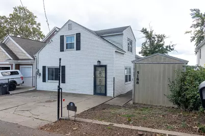 5188 Deep Point Drive, Portage, MI 49002 - Photo 5