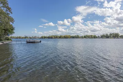 5188 Deep Point Drive, Portage, MI 49002 - Photo 29