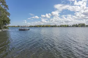 5188 Deep Point Dr, Portage, MI 49002 - Photo 29