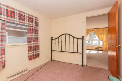 5188 Deep Point Drive, Portage, MI 49002 - Photo 19