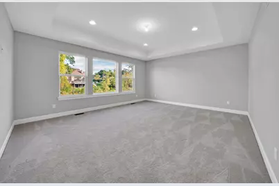 3490 Mare Circle, Commerce Township, MI 48382 - Photo 31