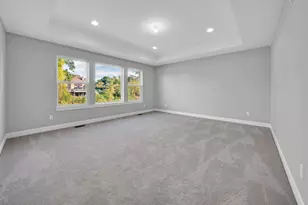 3490 Mare Cir, Commerce Township, MI 48382 - Photo 31