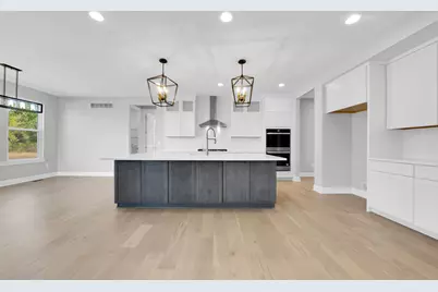 3490 Mare Circle, Commerce Township, MI 48382 - Photo 15