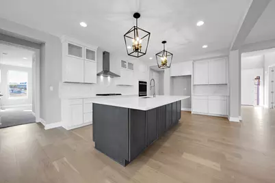 3490 Mare Circle, Commerce Township, MI 48382 - Photo 17