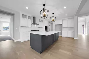 3490 Mare Cir, Commerce Township, MI 48382 - Photo 17