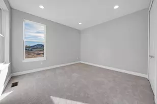 3490 Mare Cir, Commerce Township, MI 48382 - Photo 21