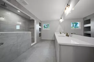 3490 Mare Cir, Commerce Township, MI 48382 - Photo 29