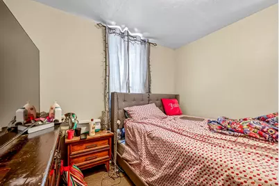 3133 Sanford Street, Muskegon, MI 49444 - Photo 9