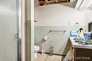 5328 Lindenwood St, Kalamazoo, MI 49004 - Photo 21