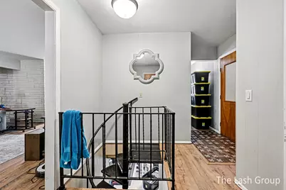 5328 Lindenwood Street, Kalamazoo, MI 49004 - Photo 9