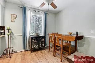 5328 Lindenwood St, Kalamazoo, MI 49004 - Photo 11