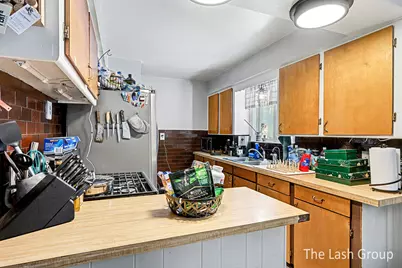 5328 Lindenwood Street, Kalamazoo, MI 49004 - Photo 13