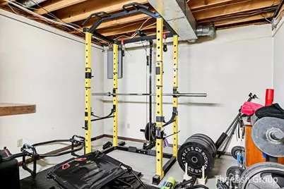 5328 Lindenwood Street, Kalamazoo, MI 49004 - Photo 27