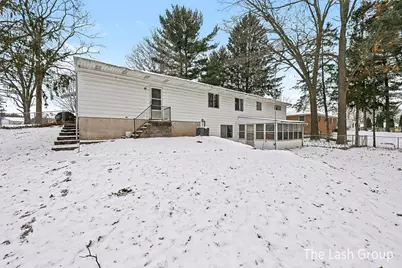 5328 Lindenwood Street, Kalamazoo, MI 49004 - Photo 5