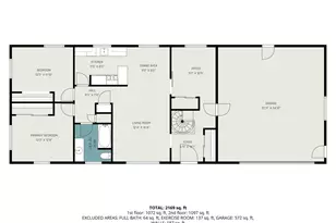 5328 Lindenwood St, Kalamazoo, MI 49004 - Photo 19