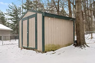 99 Fineview Avenue, Kalamazoo, MI 49004 - Photo 19