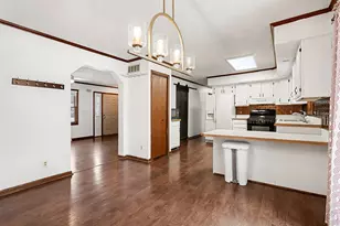 99 Fineview Ave, Kalamazoo, MI 49004 - Photo 7