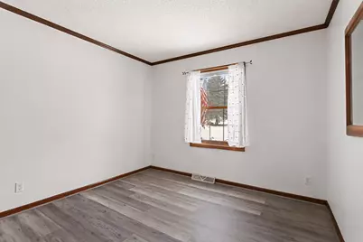 99 Fineview Avenue, Kalamazoo, MI 49004 - Photo 15