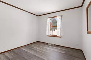 99 Fineview Ave, Kalamazoo, MI 49004 - Photo 15