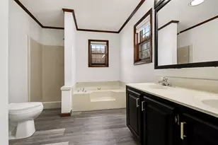 99 Fineview Ave, Kalamazoo, MI 49004 - Photo 13