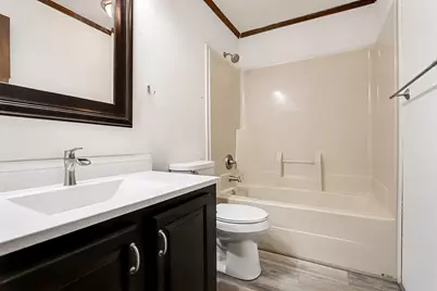 99 Fineview Avenue, Kalamazoo, MI 49004 - Photo 11