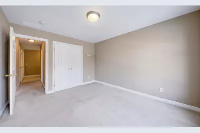 5788 Hampshire Lane, Ypsilanti, MI 48197 - Photo 19