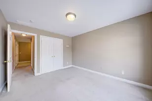 5788 Hampshire Ln, Ypsilanti, MI 48197 - Photo 19