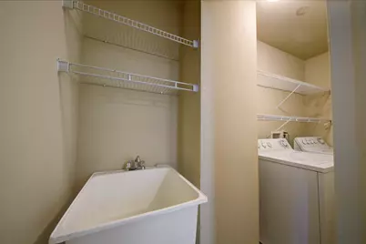 5788 Hampshire Lane, Ypsilanti, MI 48197 - Photo 15