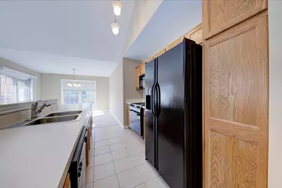 5788 Hampshire Lane, Ypsilanti, MI 48197 - Photo 13