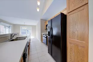 5788 Hampshire Ln, Ypsilanti, MI 48197 - Photo 13