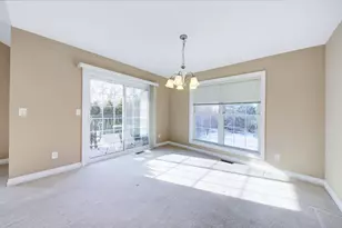 5788 Hampshire Ln, Ypsilanti, MI 48197 - Photo 7