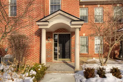 5788 Hampshire Lane, Ypsilanti, MI 48197 - Photo 1