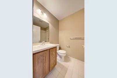 5788 Hampshire Lane, Ypsilanti, MI 48197 - Photo 27