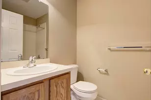 5788 Hampshire Ln, Ypsilanti, MI 48197 - Photo 27