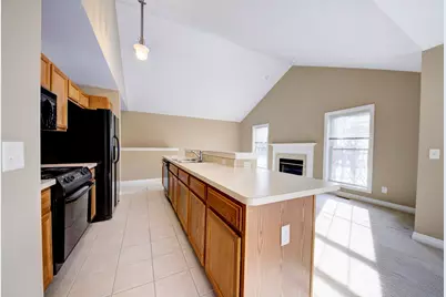 5788 Hampshire Lane, Ypsilanti, MI 48197 - Photo 11