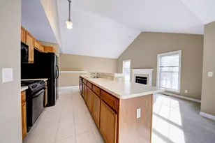 5788 Hampshire Ln, Ypsilanti, MI 48197 - Photo 11