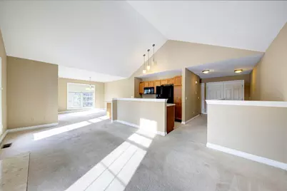 5788 Hampshire Lane, Ypsilanti, MI 48197 - Photo 5