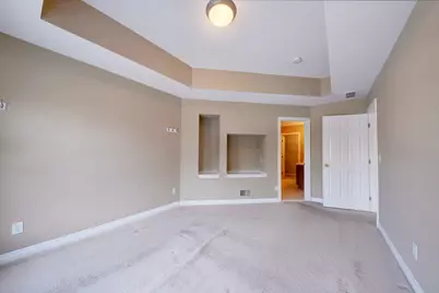 5788 Hampshire Lane, Ypsilanti, MI 48197 - Photo 21