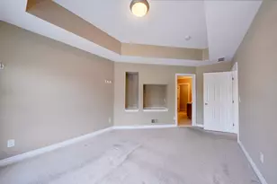 5788 Hampshire Ln, Ypsilanti, MI 48197 - Photo 21