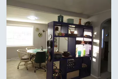 10547 Baldwin Road, Bridgman, MI 49106 - Photo 9