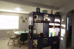 10547 Baldwin Rd, Bridgman, MI 49106 - Photo 9