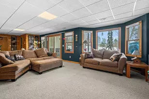 9299 26th St, Gobles, MI 49055 - Photo 27