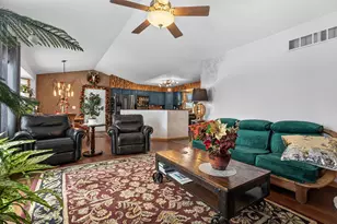 9299 26th St, Gobles, MI 49055 - Photo 7