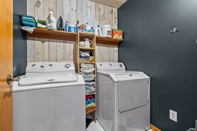 9299 26th Street, Gobles, MI 49055 - Photo 21