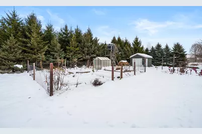 9299 26th Street, Gobles, MI 49055 - Photo 33